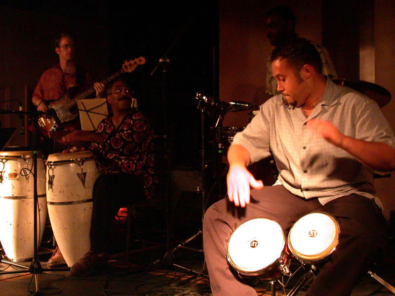 Piedmont Jazz Festival / DSCN0712.jpg